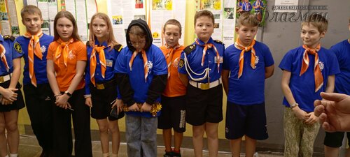 IMG_20250111_165637_651
